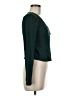 Aerie Green Pullover Sweater Size M - photo 4