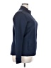 Lady Hagen 100% Polyester Blue Wool Pullover Sweater Size XXL - photo 4