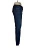 Paige Blue Jeans Size 28 waist - photo 4