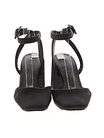 ASOS Design Heels (view 2)