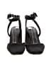 ASOS Design Black Heels Size 6 - photo 2