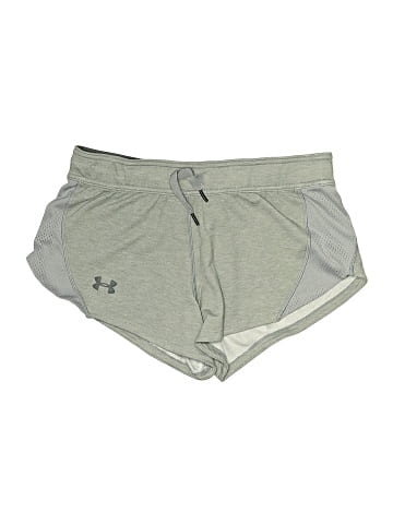 Under Armour Athletic Shorts (view 1)