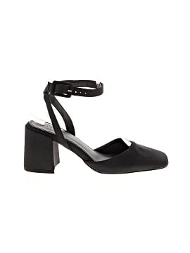 Asos Design Heels