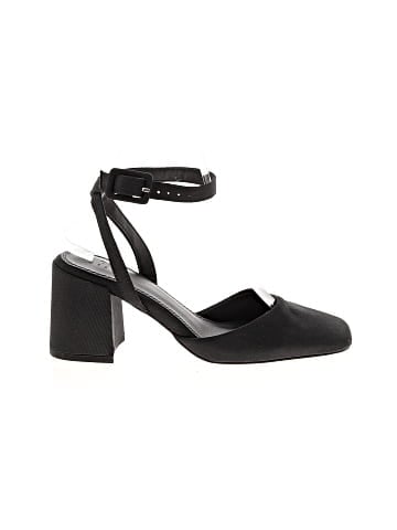 ASOS Design Heels (view 1)