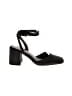 ASOS Design Black Heels Size 6 - photo 1