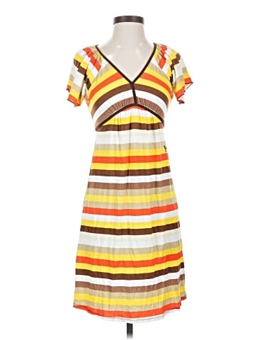 Assorted Brands Casual Dress (view 1)