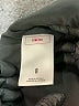 Express Black Blazer Size 8 - photo 7