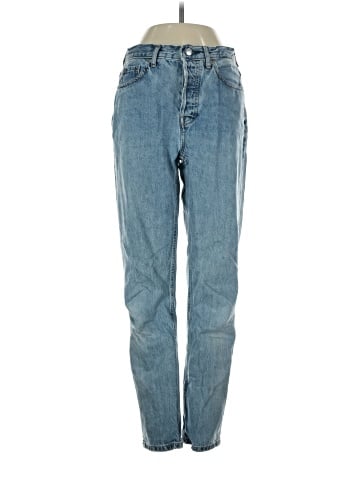Everlane Jeans (view 1)