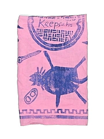 Keepsake Scarf (view 2)