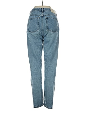 Everlane Jeans (view 2)
