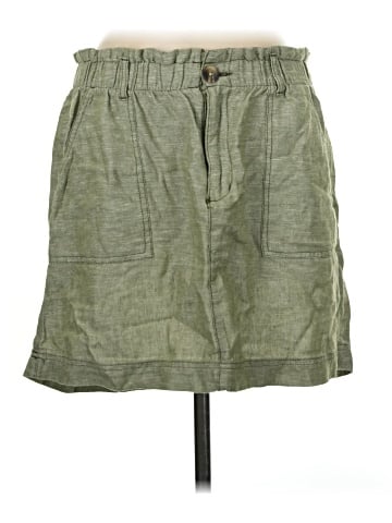 Sonoma Goods for Life Casual Skirt (view 1)