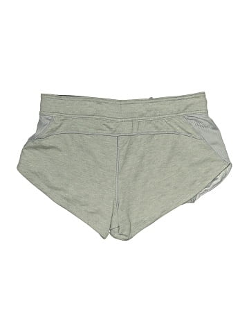 Under Armour Athletic Shorts (view 2)