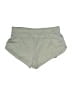 Under Armour Gray Athletic Shorts Size S - photo 2