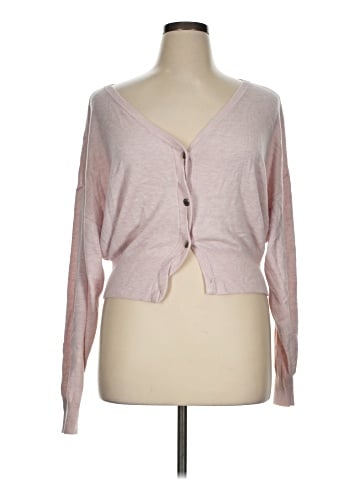 White House Black Market Cardigan (view 1)