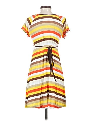 Assorted Brands Casual Dress (view 2)