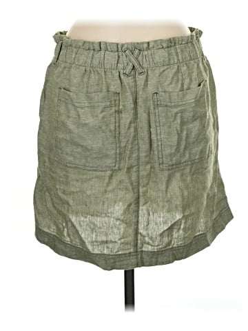 Sonoma Goods for Life Casual Skirt (view 2)