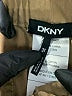 DKNY Solid Green Khakis Size 3T - photo 3