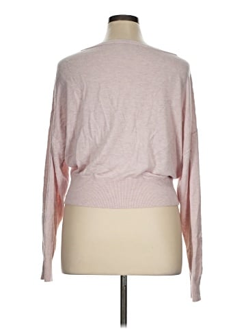 White House Black Market Cardigan (view 2)
