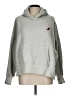 Unbranded Gray Sweatshirt Size L - photo 1