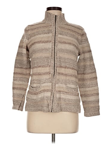 L.L.Bean Cardigan (view 1)