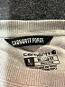 Carhartt Gray Sweatshirt Size S - photo 7
