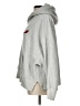Unbranded Gray Sweatshirt Size L - photo 8