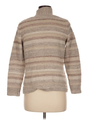 L.L.Bean Cardigan (view 2)