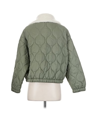 Universal Thread Jacket (view 2)