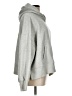 Unbranded Gray Sweatshirt Size L - photo 7