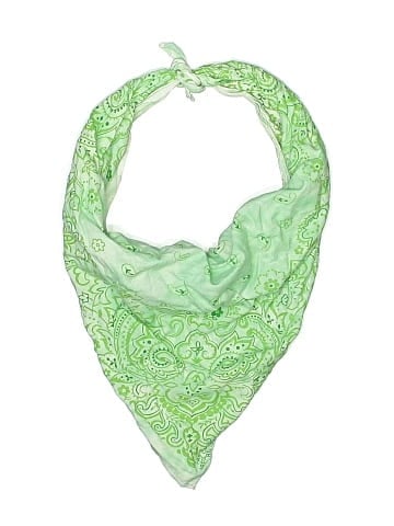 Unbranded Scarf (view 1)