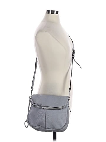 Vince Camuto Crossbody Bag (view 2)