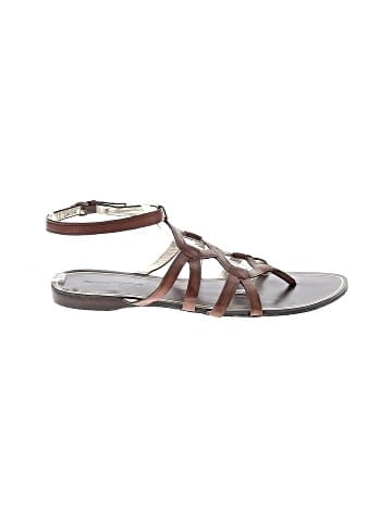 Banana Republic Sandals (view 1)