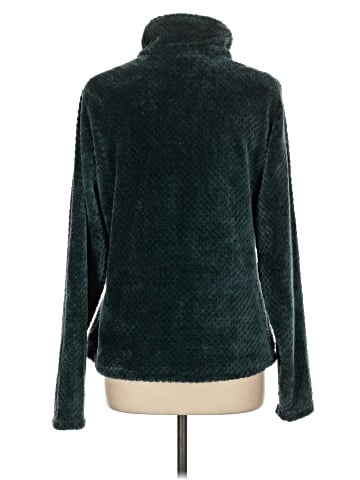Columbia Fleece (view 2)
