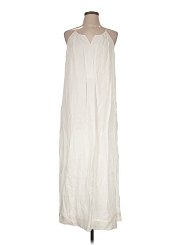 J.Crew Casual Dress (view 1)
