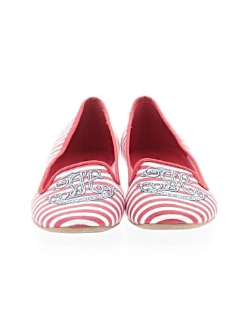 Tommy Hilfiger Flats (view 2)