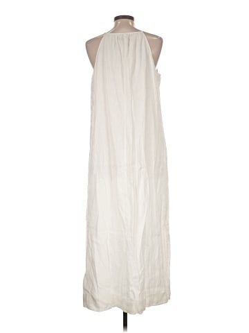 J.Crew Casual Dress (view 2)