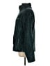 Columbia 100% Polyester Teal Fleece Size L - photo 5