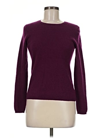 Charter Club Pullover Sweater (view 1)
