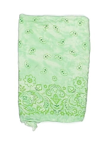 Unbranded Scarf (view 2)
