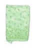 Unbranded Paisley Green Scarf One size - photo 2