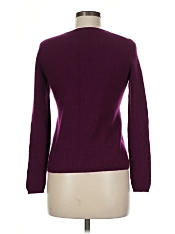 Charter Club Pullover Sweater (view 2)