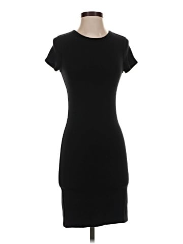Wilfred Free Casual Dress (view 1)