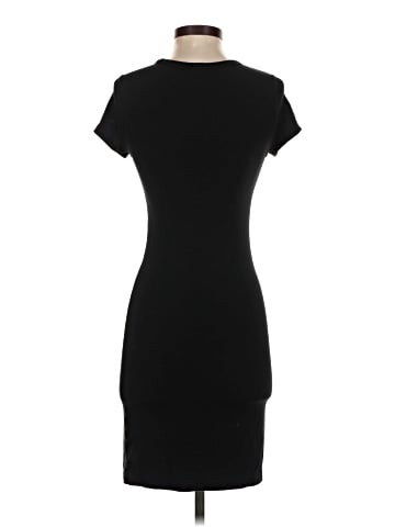 Wilfred Free Casual Dress (view 2)