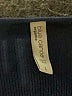Blue Canoe Blue Cardigan Size L - photo 7