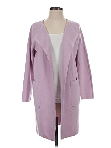J.Crew 365 Cardigan (view 1)