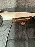 Adrienne Vittadini Gray Dress Pants Size 10 - photo 7