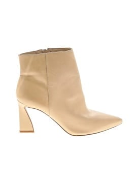 Vince Camuto Ankle Boots (view 1)