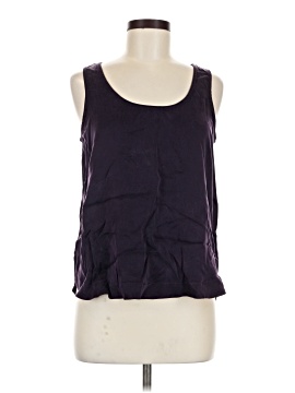 Haven Well Within Sleeveless Top