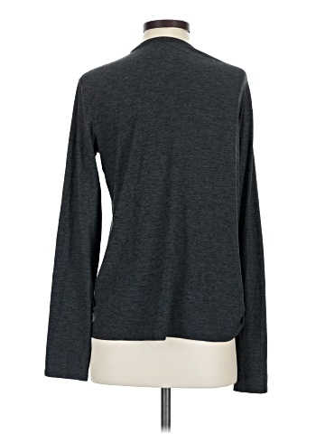 Outdoor Voices Long Sleeve T-Shirt (view 2)