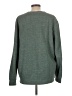 On The Byas Green Sweatshirt Size L - photo 2
